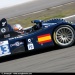 09_lemansSeries_nurburgring_c04