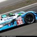 09_lemansSeries_nurburgring_c05