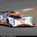 09_lemansSeries_nurburgring_c12