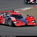 09_lemansSeries_nurburgring_c13