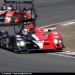 09_lemansSeries_nurburgring_c16