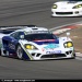 09_lemansSeries_nurburgring_c18