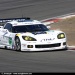 09_lemansSeries_nurburgring_c19