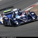 09_lemansSeries_nurburgring_c22