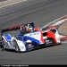 09_lemansSeries_nurburgring_c23