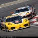 09_lemansSeries_nurburgring_c25