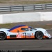 09_lemansSeries_nurburgring_c29