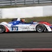 09_lemansSeries_nurburgring_c31