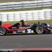 09_lemansSeries_nurburgring_c32