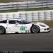 09_lemansSeries_nurburgring_c33