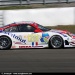 09_lemansSeries_nurburgring_c34