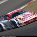 09_lemansSeries_nurburgring_c36