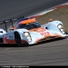 09_lemansSeries_nurburgring_c37