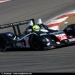 09_lemansSeries_nurburgring_c38