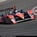 09_lemansSeries_nurburgring_c39