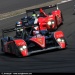 09_lemansSeries_nurburgring_c40