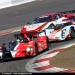 09_lemansSeries_nurburgring_c41