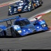 09_lemansSeries_nurburgring_c42