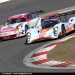 09_lemansSeries_nurburgring_c44