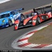 09_lemansSeries_nurburgring_c45