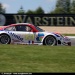 09_lemansSeries_nurburgring_c51