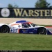 09_lemansSeries_nurburgring_c52