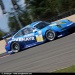 09_lemansSeries_nurburgring_c59