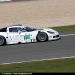 09_lemansSeries_nurburgring_c67