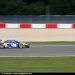 09_lemansSeries_nurburgring_c73