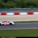 09_lemansSeries_nurburgring_c76