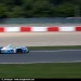 09_lemansSeries_nurburgring_c78