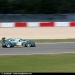 09_lemansSeries_nurburgring_c79