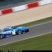 09_lemansSeries_nurburgring_c81