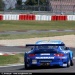 09_lemansSeries_nurburgring_c82