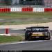 09_lemansSeries_nurburgring_c83