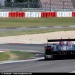 09_lemansSeries_nurburgring_c84
