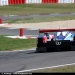 09_lemansSeries_nurburgring_c85