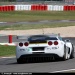 09_lemansSeries_nurburgring_c87