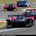 09_lemansSeries_nurburgring_c89