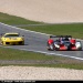 09_lemansSeries_nurburgring_c91