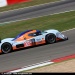 09_lemansSeries_nurburgring_c96