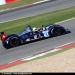 09_lemansSeries_nurburgring_c97