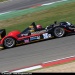 09_lemansSeries_nurburgring_c98