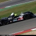 09_lemansSeries_nurburgring_c99