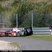 09_lemansSeries_nurburgring_c110