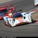 09_lemansSeries_nurburgring_c112