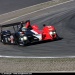 09_lemansSeries_nurburgring_c113