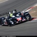 09_lemansSeries_nurburgring_c114