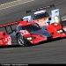 09_lemansSeries_nurburgring_c116