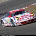 09_lemansSeries_nurburgring_c118